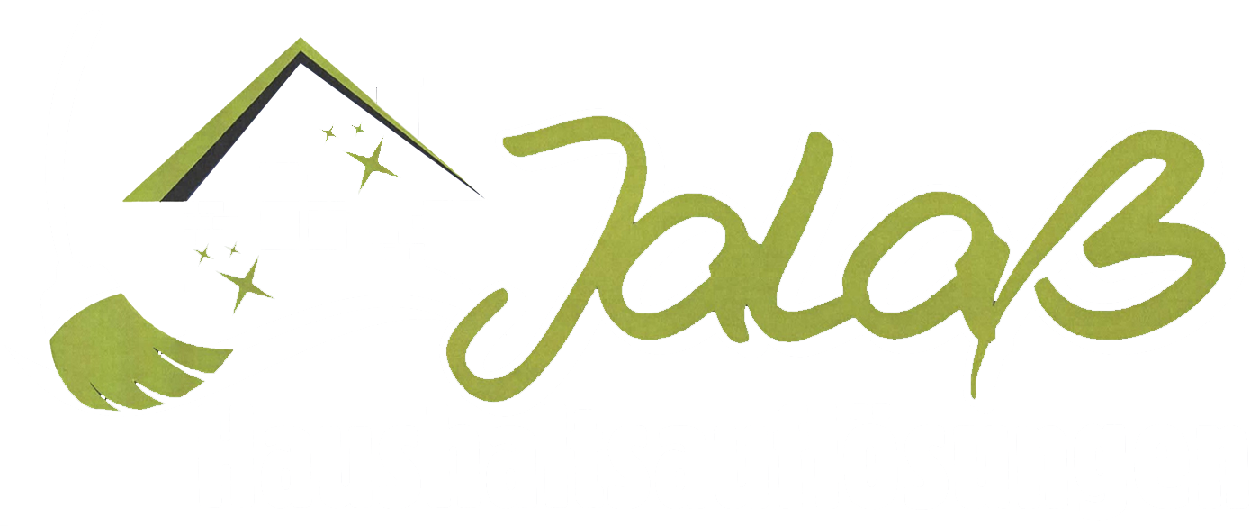 Jalaß Haushaltsauflösung