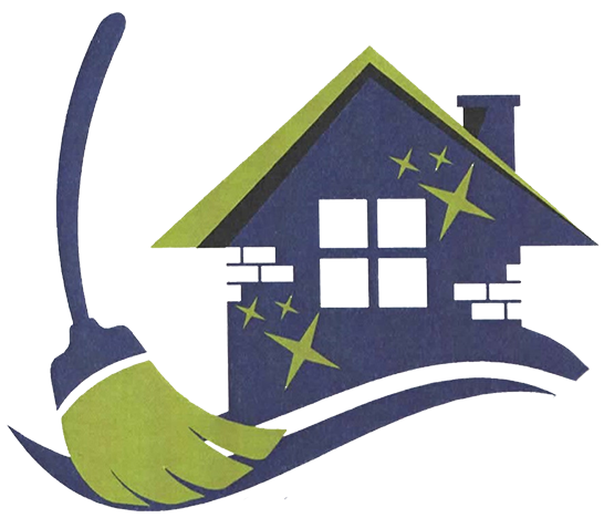 Jalaß Bildmarke Logo