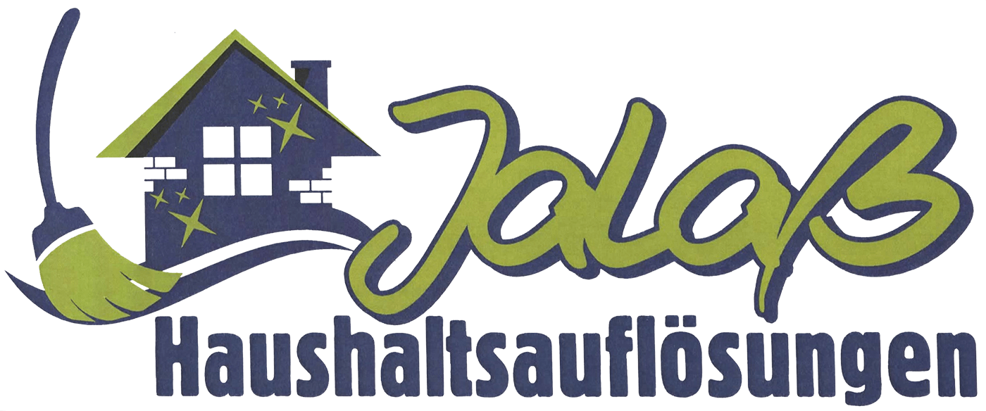 Jalaß Haushaltsauflösung